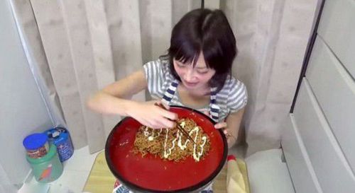 96159CEEF9AB8D51DDDFFCA5224B3B6F