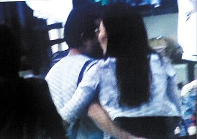 201505281143027ce58 201505281143027ce58