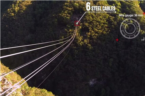 QQ截图20150529092135