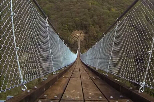 QQ截图20150529092140