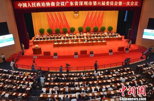 QQ截图20150529101919 QQ截图20150529101919