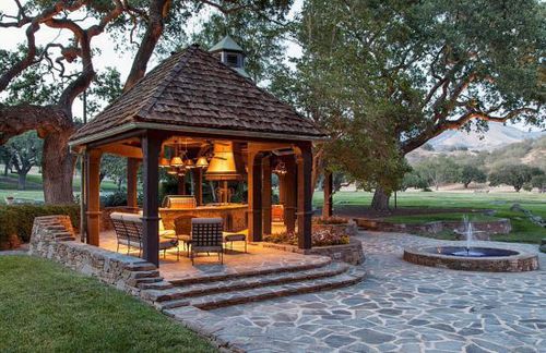 杰克逊梦幻庄园将被出售 标价1亿美元