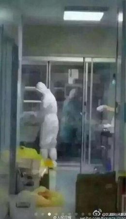 QQ截图20150601085636