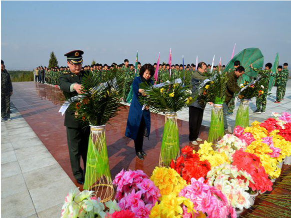 10031552_852037 10031552_852037