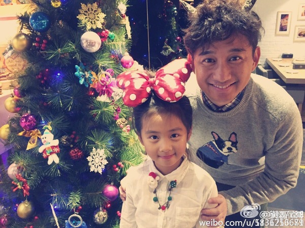 6d26261fjw1enl08r1tr0j21e011ikcp