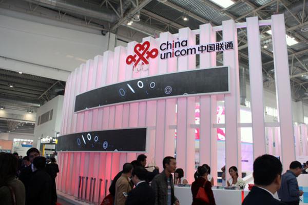 93B209B7249751670DB9A1697C7FDACB 93B209B7249751670DB9A1697C7FDACB