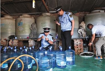 QQ截图20150602141223