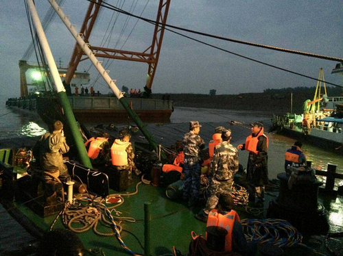 QQ截图20150603091143