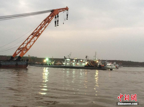 QQ截图20150603091157