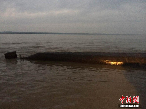 QQ截图20150603091212