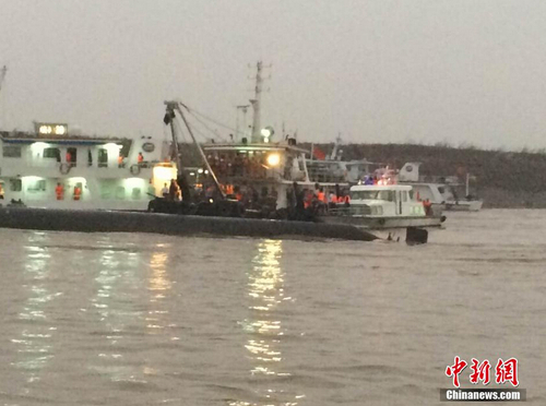 QQ截图20150603091239