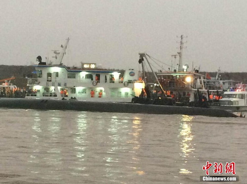 QQ截图20150603091244