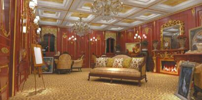 QQ截图20150603152057