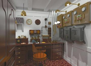 QQ截图20150603152129