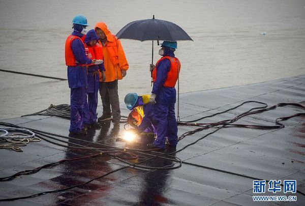 QQ图片20150604113024