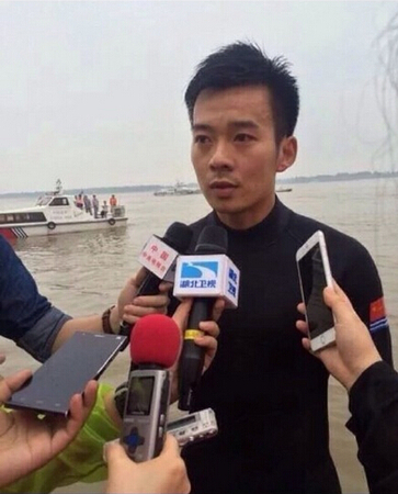 QQ截图20150604145202