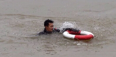 QQ截图20150604145219