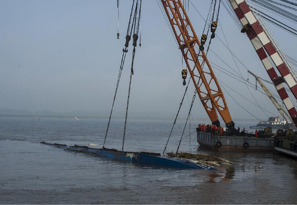 QQ截图20150605090949