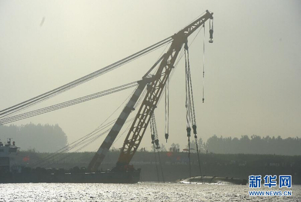 QQ截图20150605090955