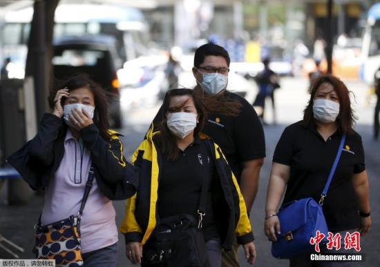 873e0367-9eca-4b12-9f02-dadc7a3e5987_size32_w550_h387 873e0367-9eca-4b12-9f02-dadc7a3e5987_size32_w550_h387