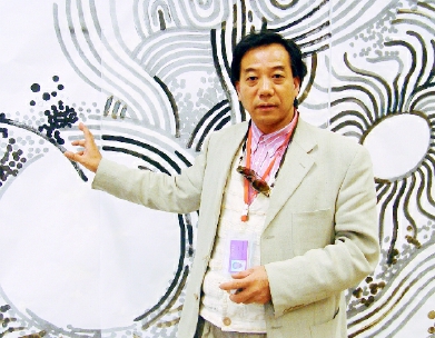 C2015-06-06zx801_P_1_988_380_1599_856