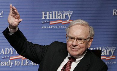 1433736310464 1433736310464