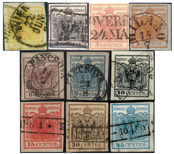 QQ截图20150609140301