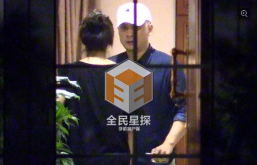 QQ截图20150610134449