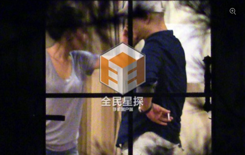 QQ截图20150610134458