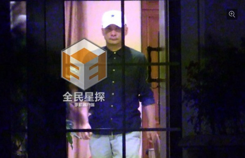 QQ截图20150610134602