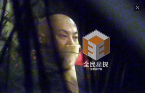 QQ截图20150610134612