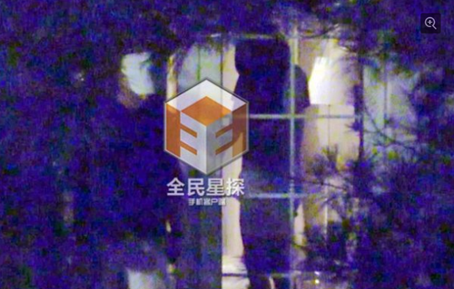 QQ截图20150610134639