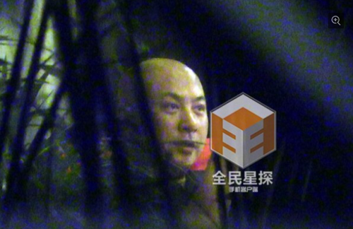 QQ截图20150610134700