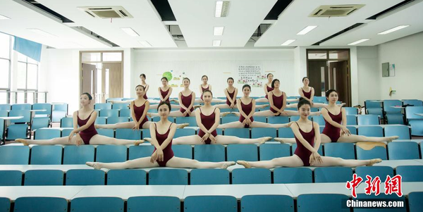 QQ截图20150611102552