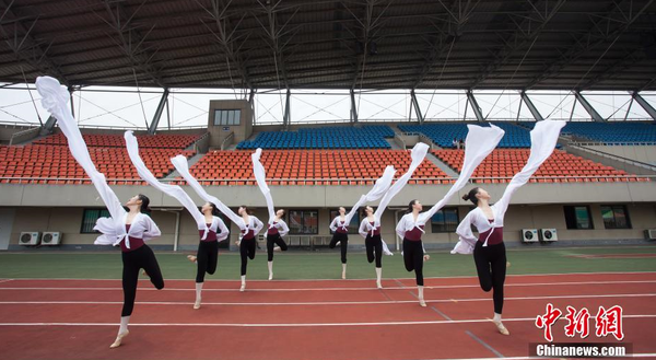 QQ截图20150611102604