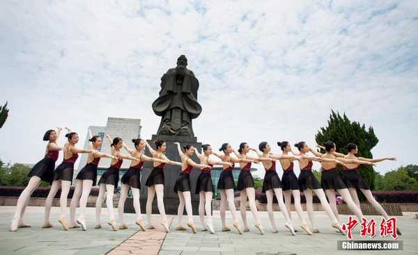 QQ截图20150611102644