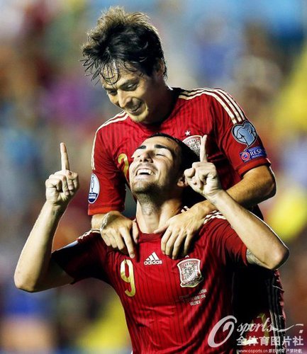 MAIN201409090819000039359234924 MAIN201409090819000039359234924