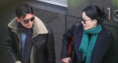 QQ图片20150616110135