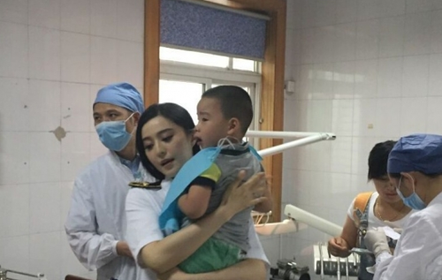 QQ图片20150617085434