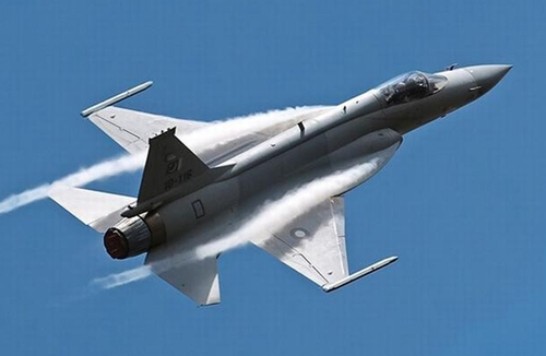 QQ图片20150618085355