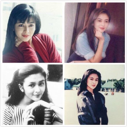 2015061815423198d65 2015061815423198d65