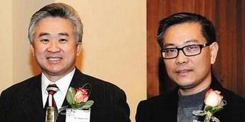 程慕阳欲借口政治迫害变难民 法官称圈子兜大了