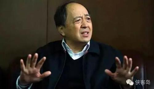 该来的总归会来的。