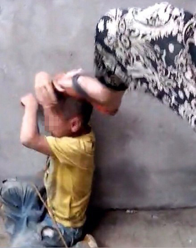 d43d7e21c66016f98b1d25 d43d7e21c66016f98b1d25