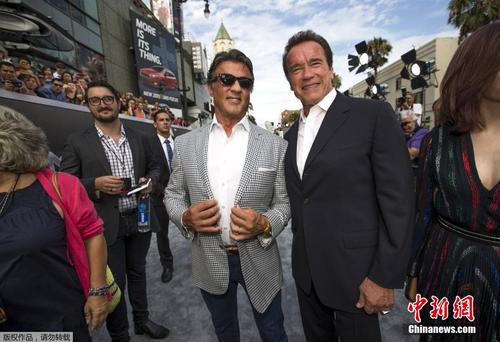 91903abb14bc4985a669de1deb388b7b