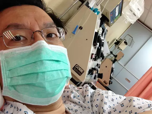 20156299821871ck2e5 20156299821871ck2e5