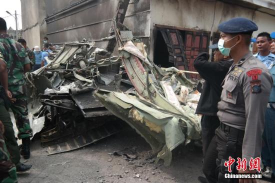 W020150701150372786728 W020150701150372786728