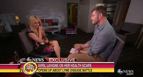 B5A69E1ED52EEA1ADE81766F41DF1B4C