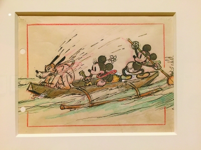 Img416093010 Img416093010