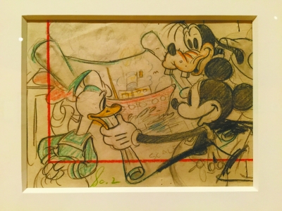 Img416093015 (1) Img416093015 (1)